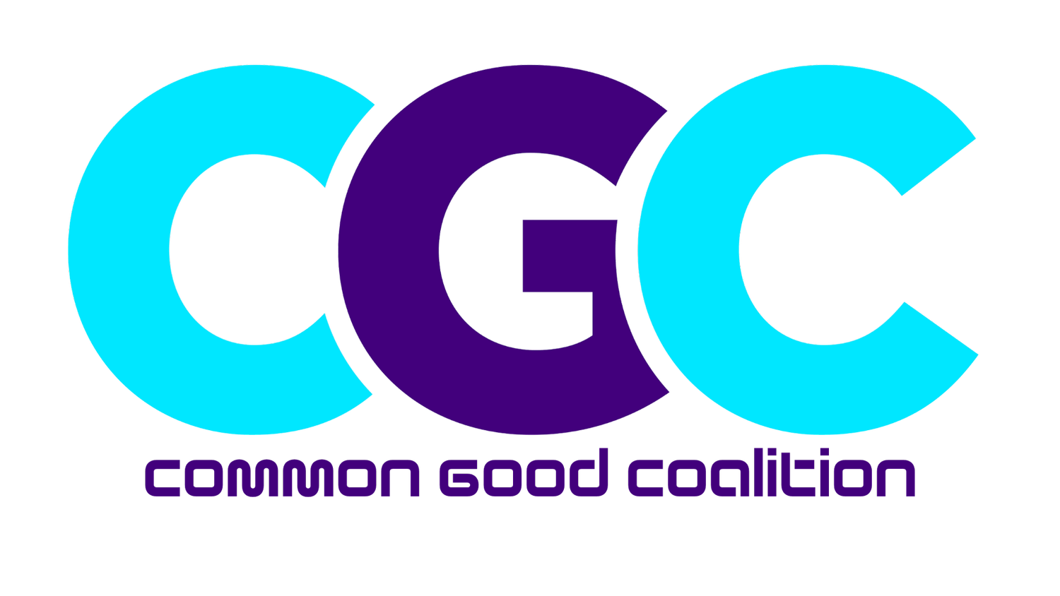 The Common Good Coalition