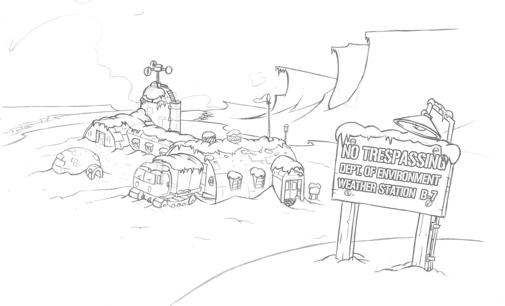 arctic station.jpg