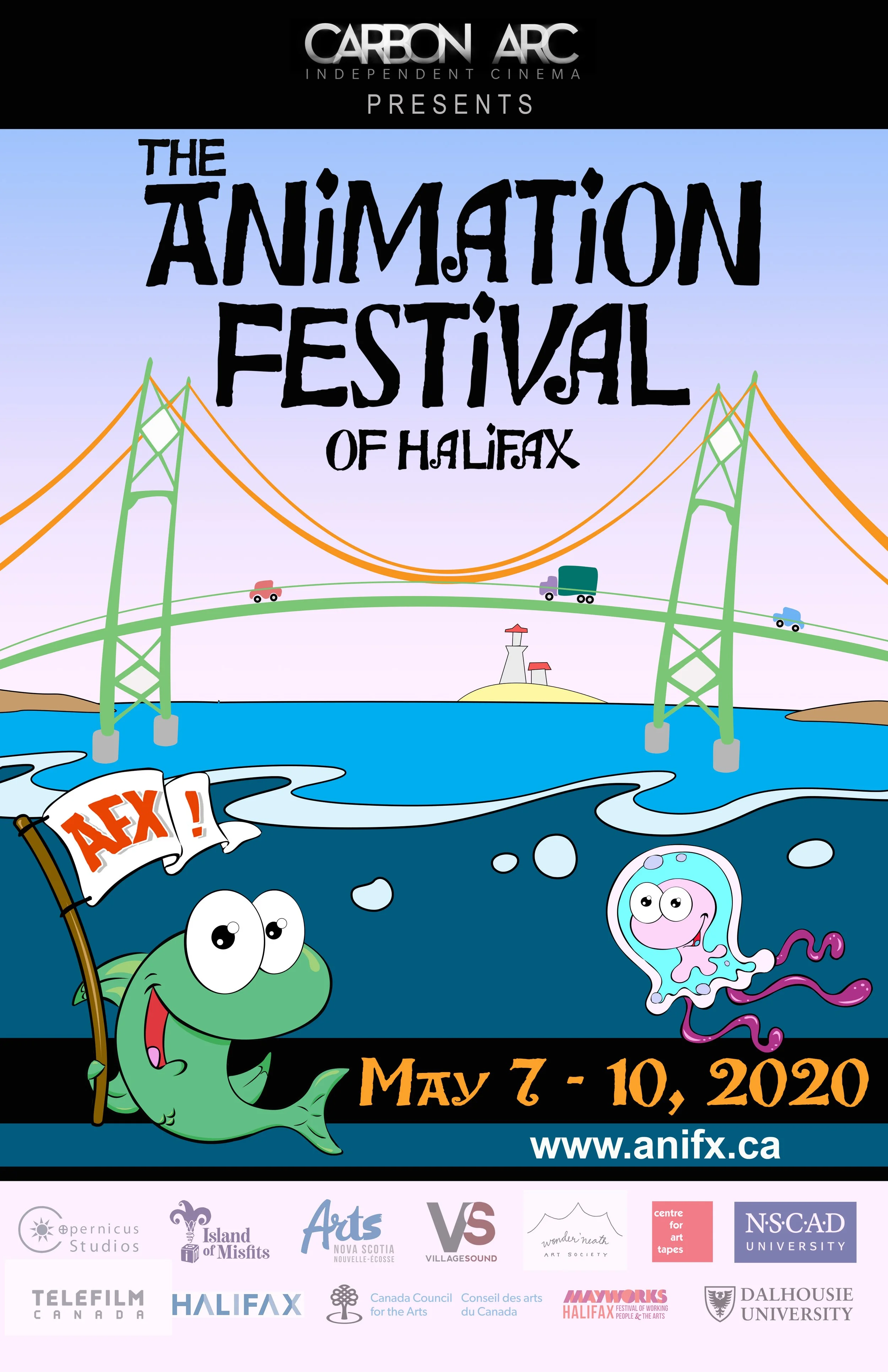 AFX_Poster 11x17_2020.jpg