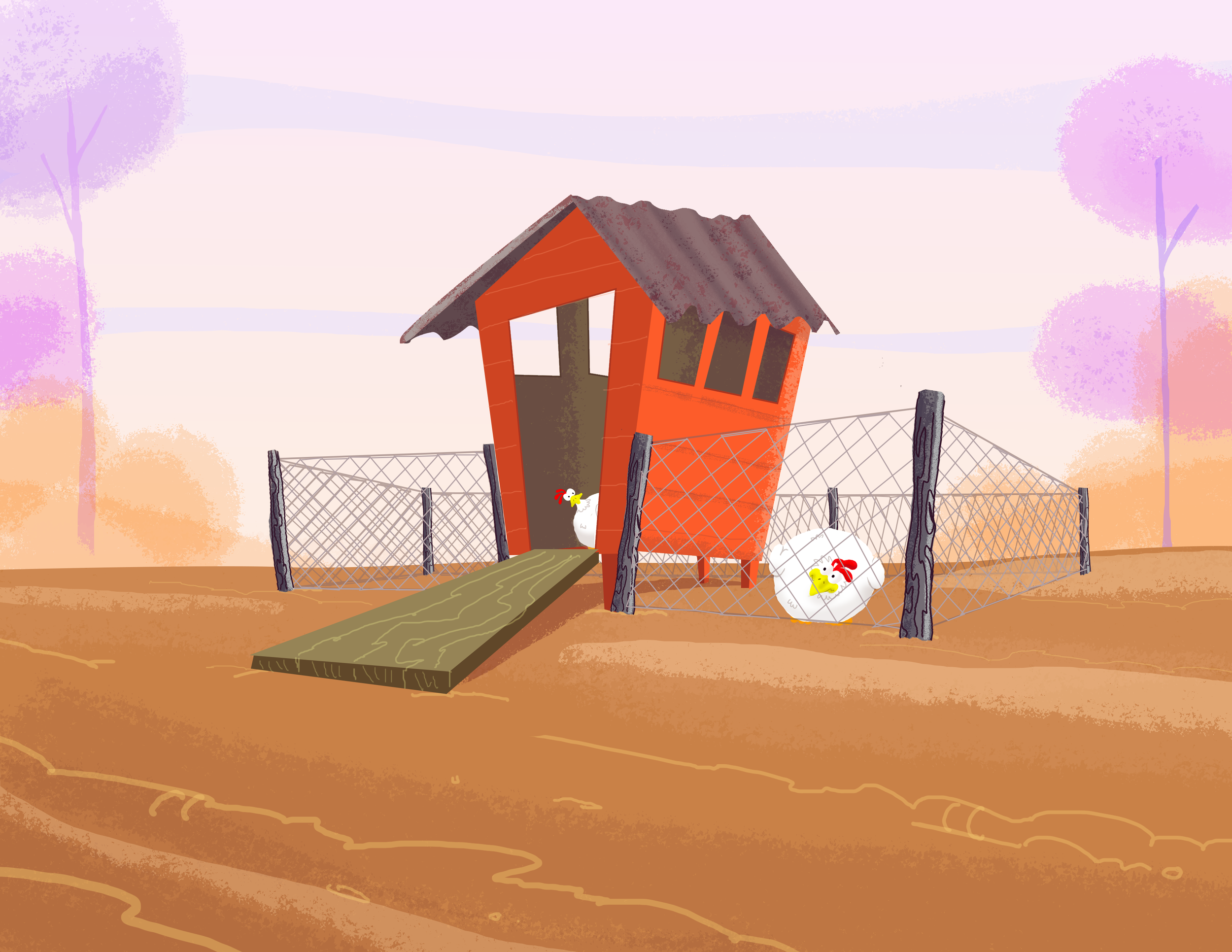 coop_3.png