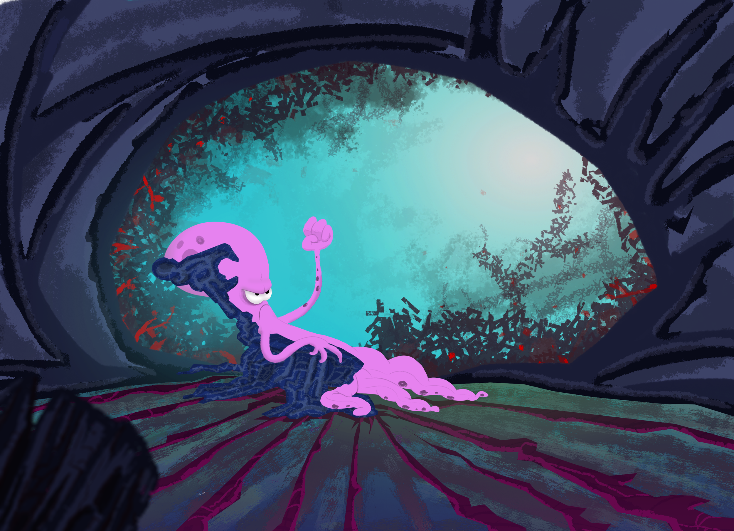 DrCalamari.png