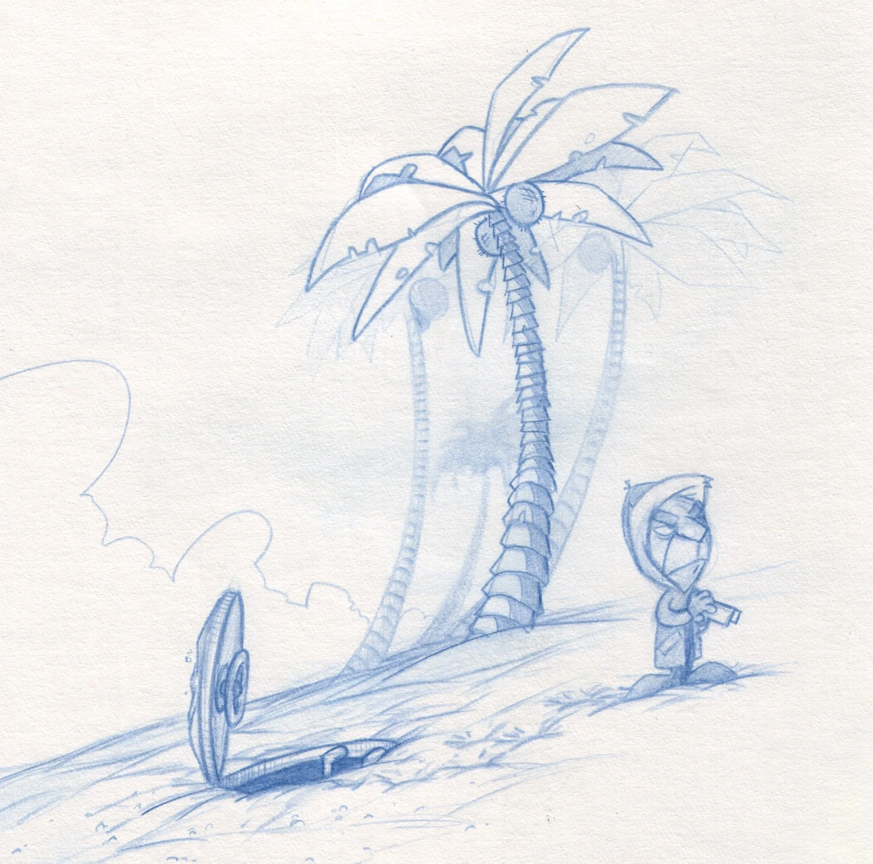 islandspy.jpg