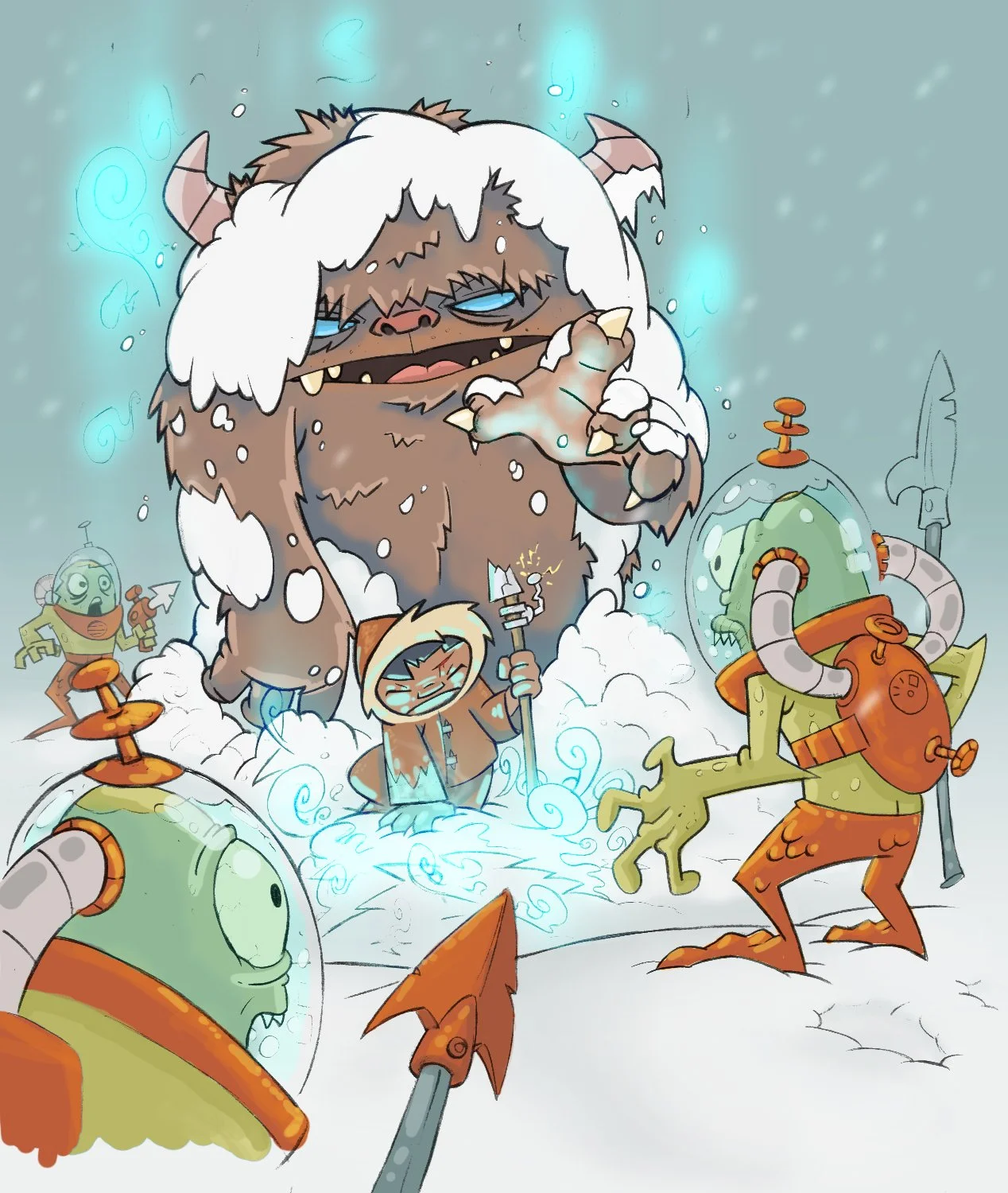 yeti.jpg
