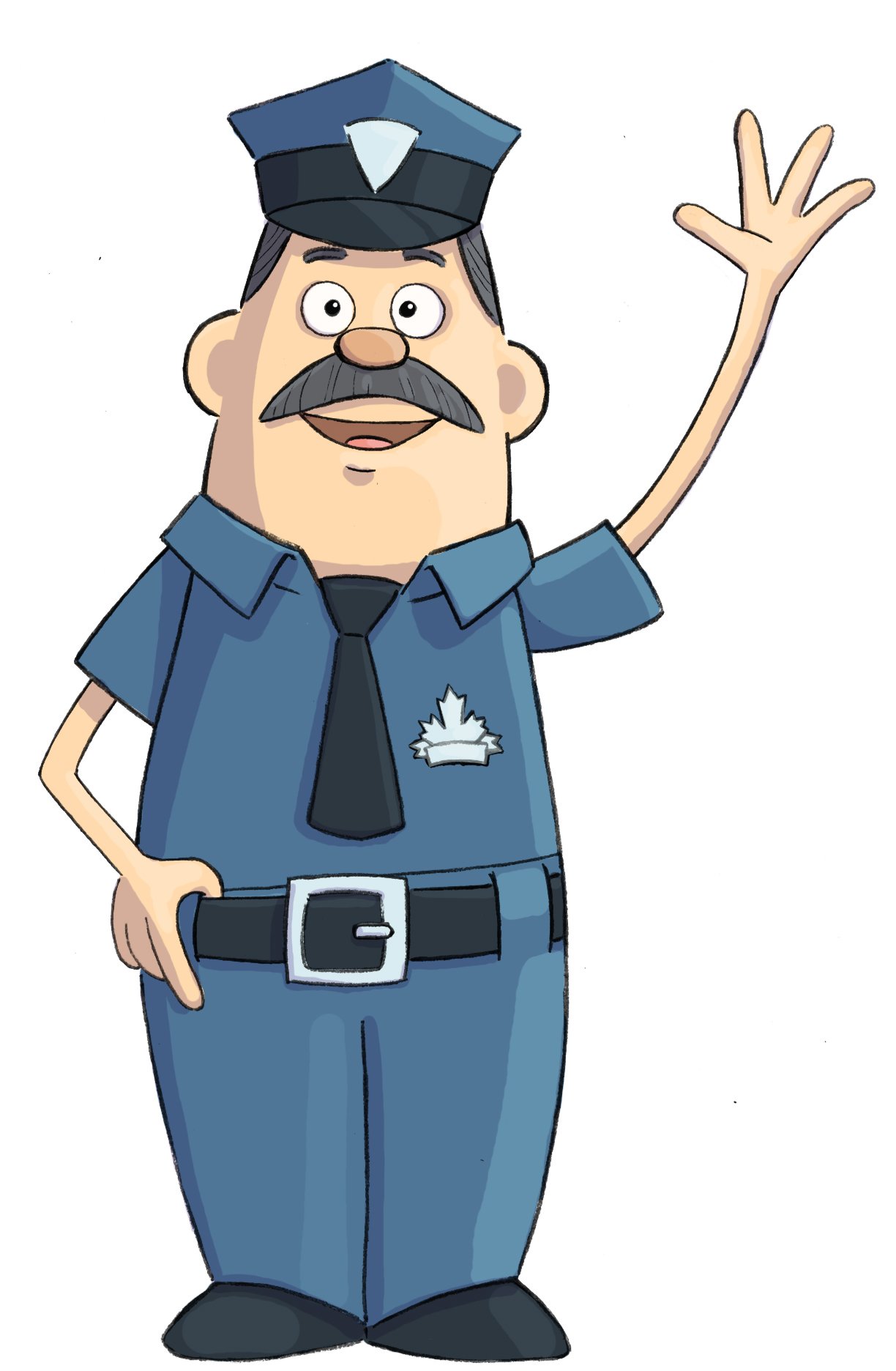 neighborhood cop color.jpg