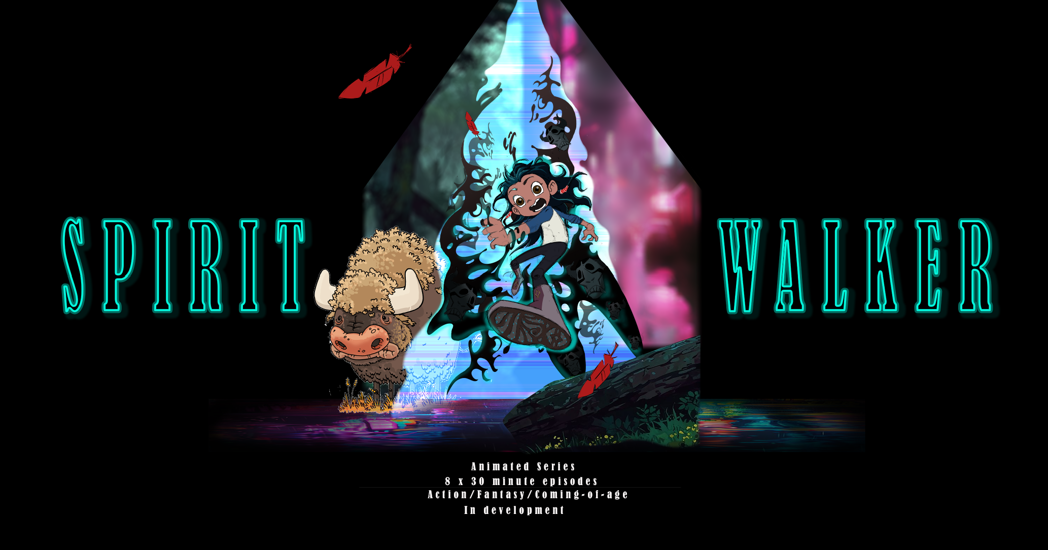 AM.png