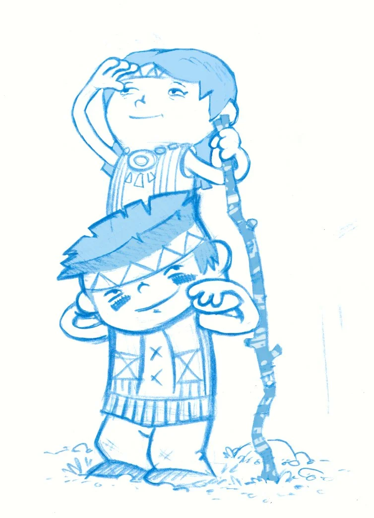 winston and sis2.jpg