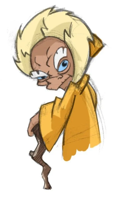 old inuit guy.jpg