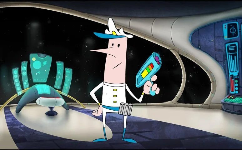 Milkman_Startoon.jpg