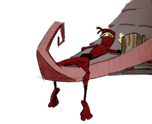 rooftop.png