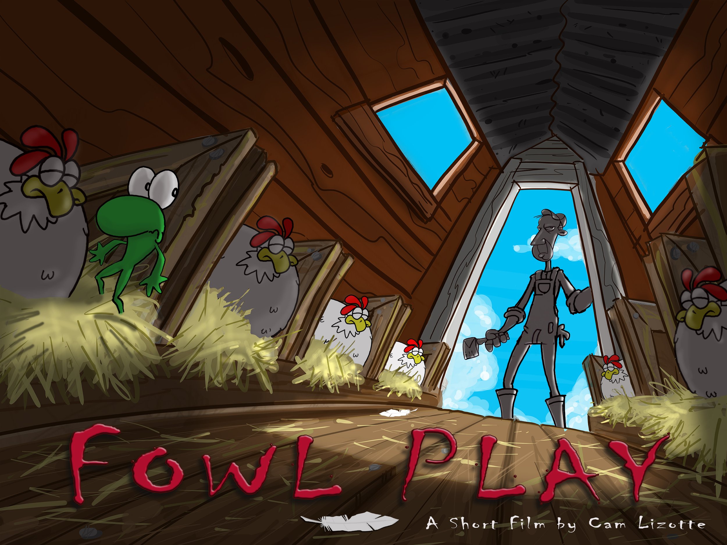 Coop Interior.jpg