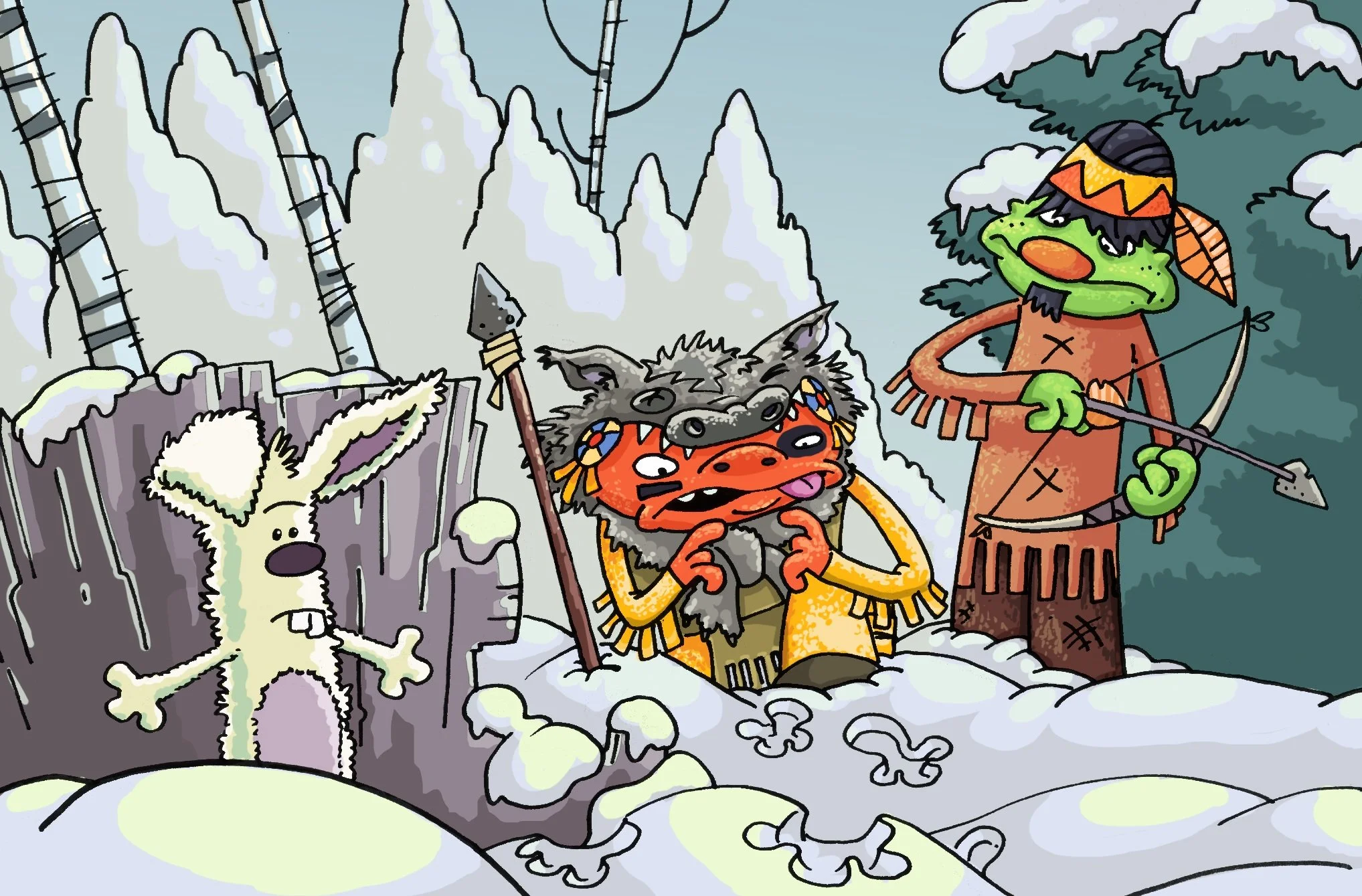 hunting party-2.jpg