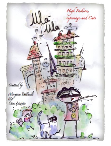 Ula Lula cover.jpg