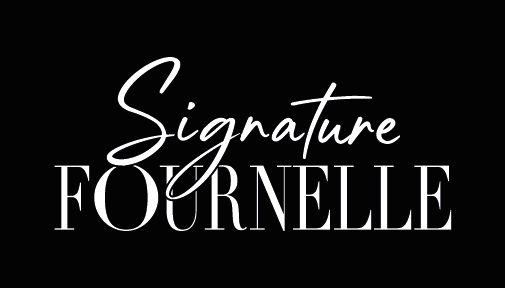 Cynthia Fournelle styliste