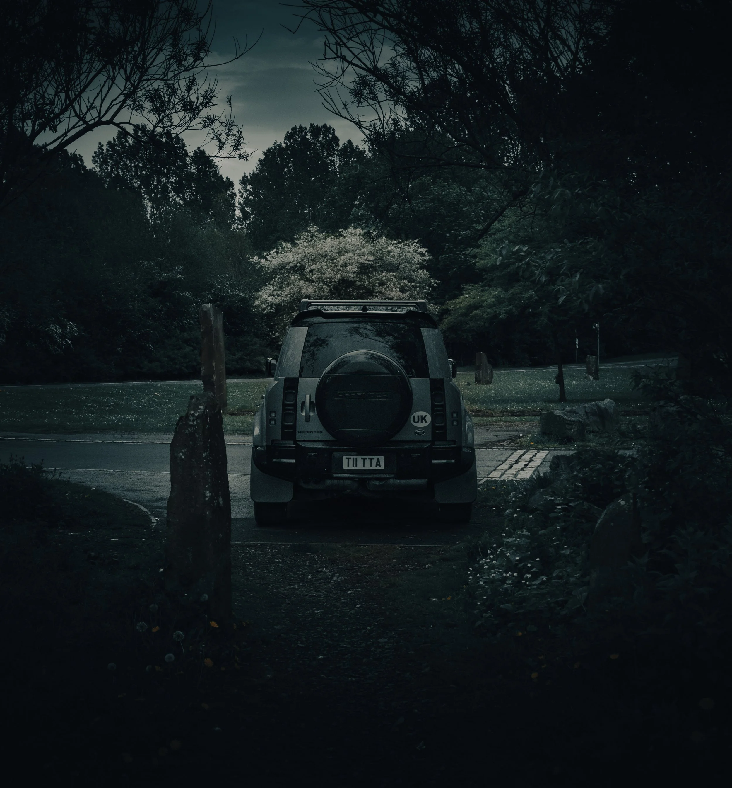 Car-0131.jpg