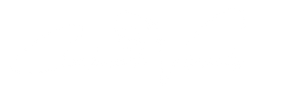 CLOCKWORK VISUALS
