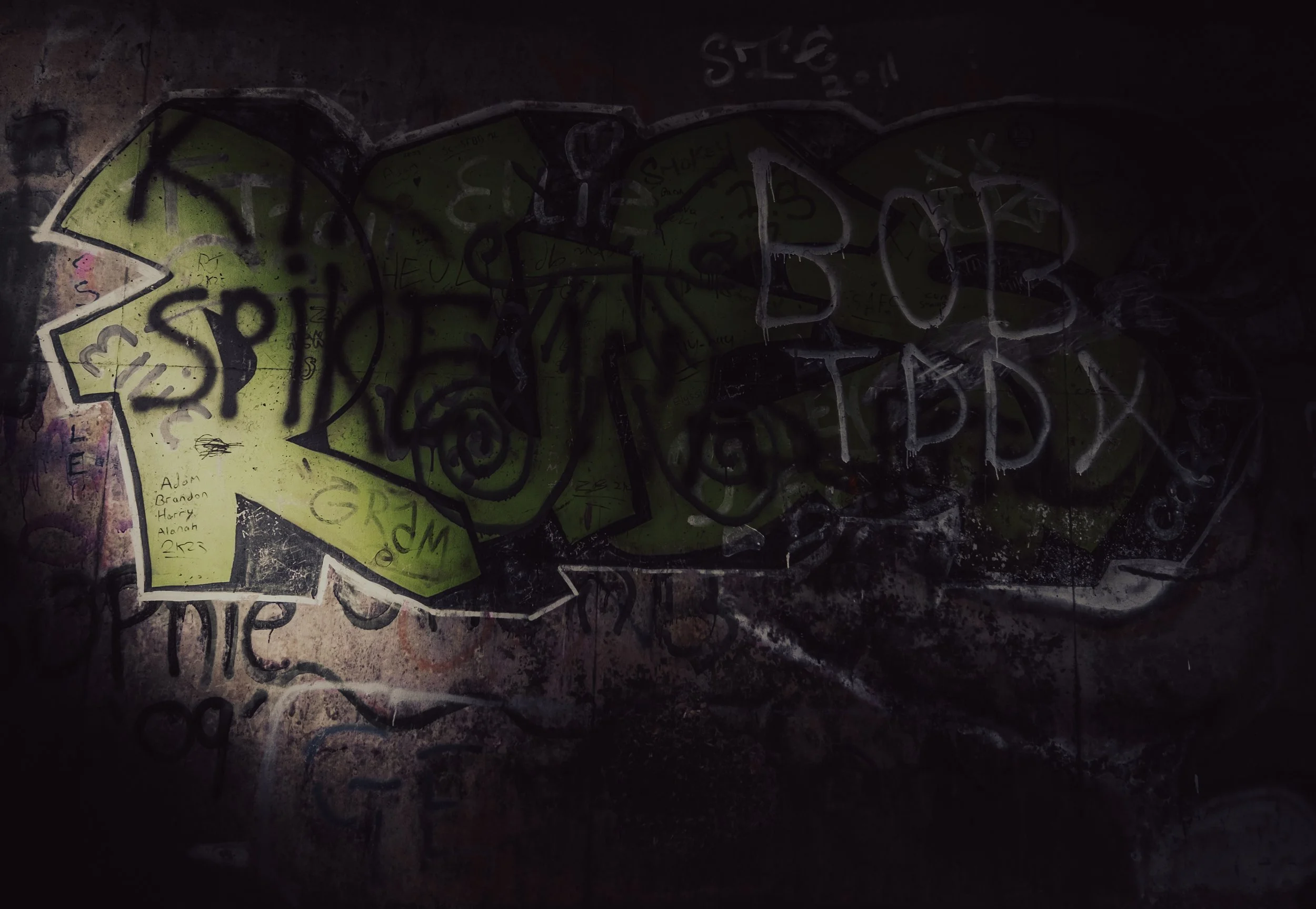 Grafiti-0076.jpg