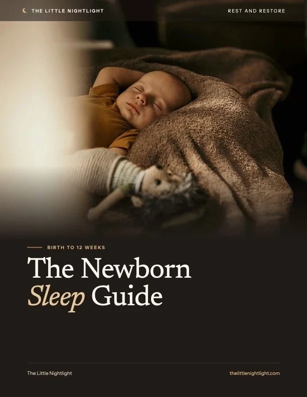 The Newborn Sleep Guide (1).jpg