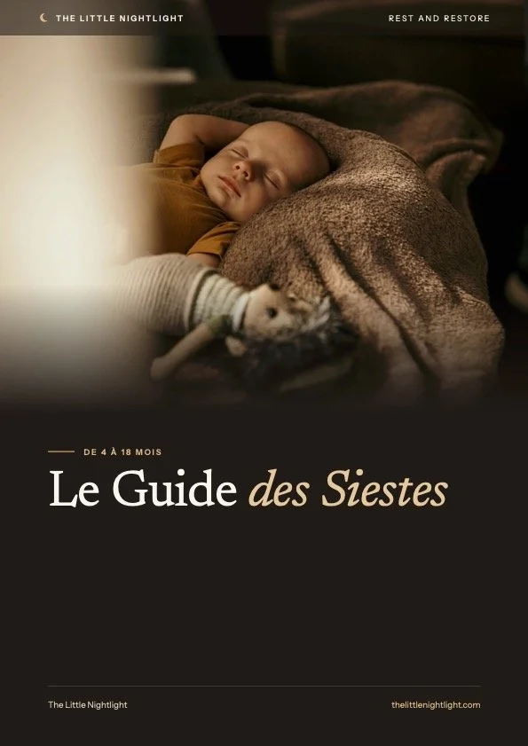 Le Guide des Siestes.jpg