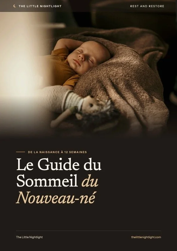 Le Guide du Sommeil du Nouveau-né.jpg