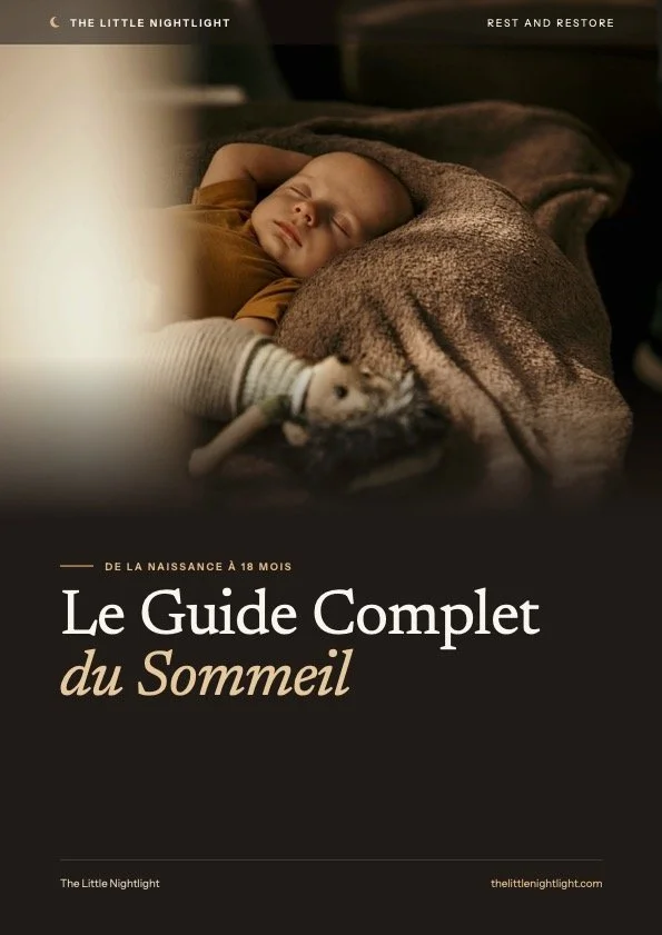 Le Guide Complet du Sommeil.jpg