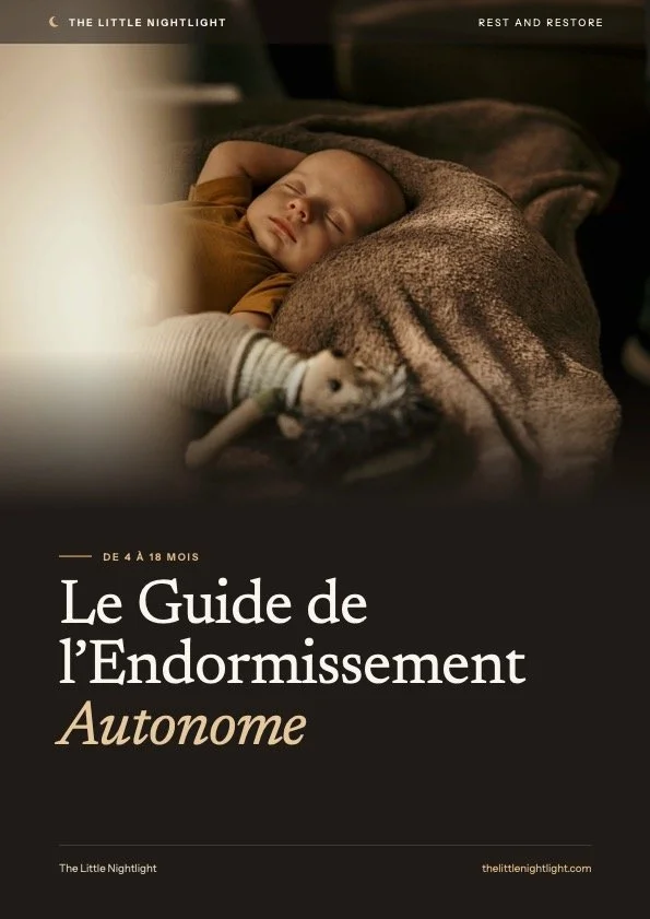 Le Guide de l’Endormissement Autonome.jpg