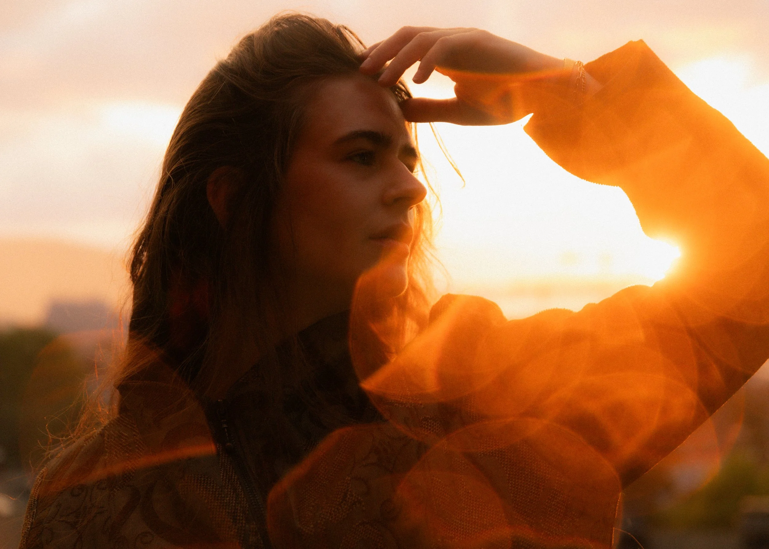 Foto: Hanne Hasselberg