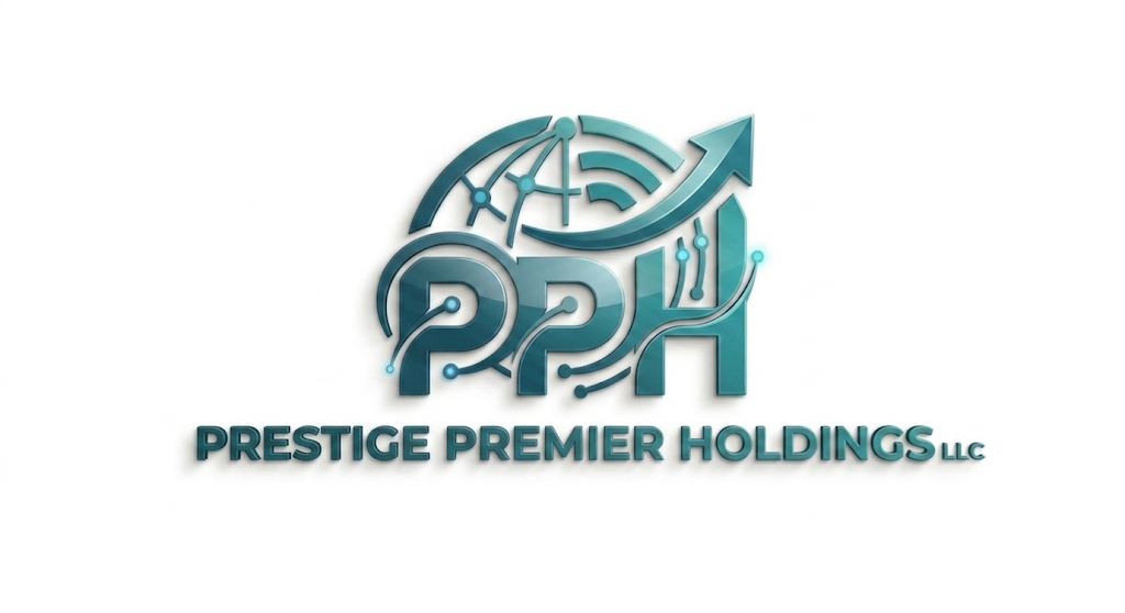 Prestige Premier Holdings LLC