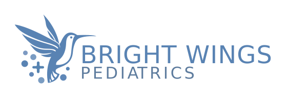 Bright Wings Pediatrics 