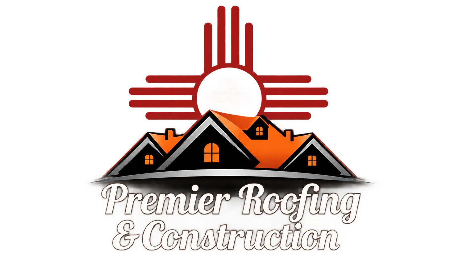 Premier Roofing &amp; Construction Santa Fe