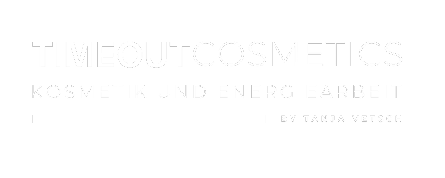 Timeout-Cosmetics