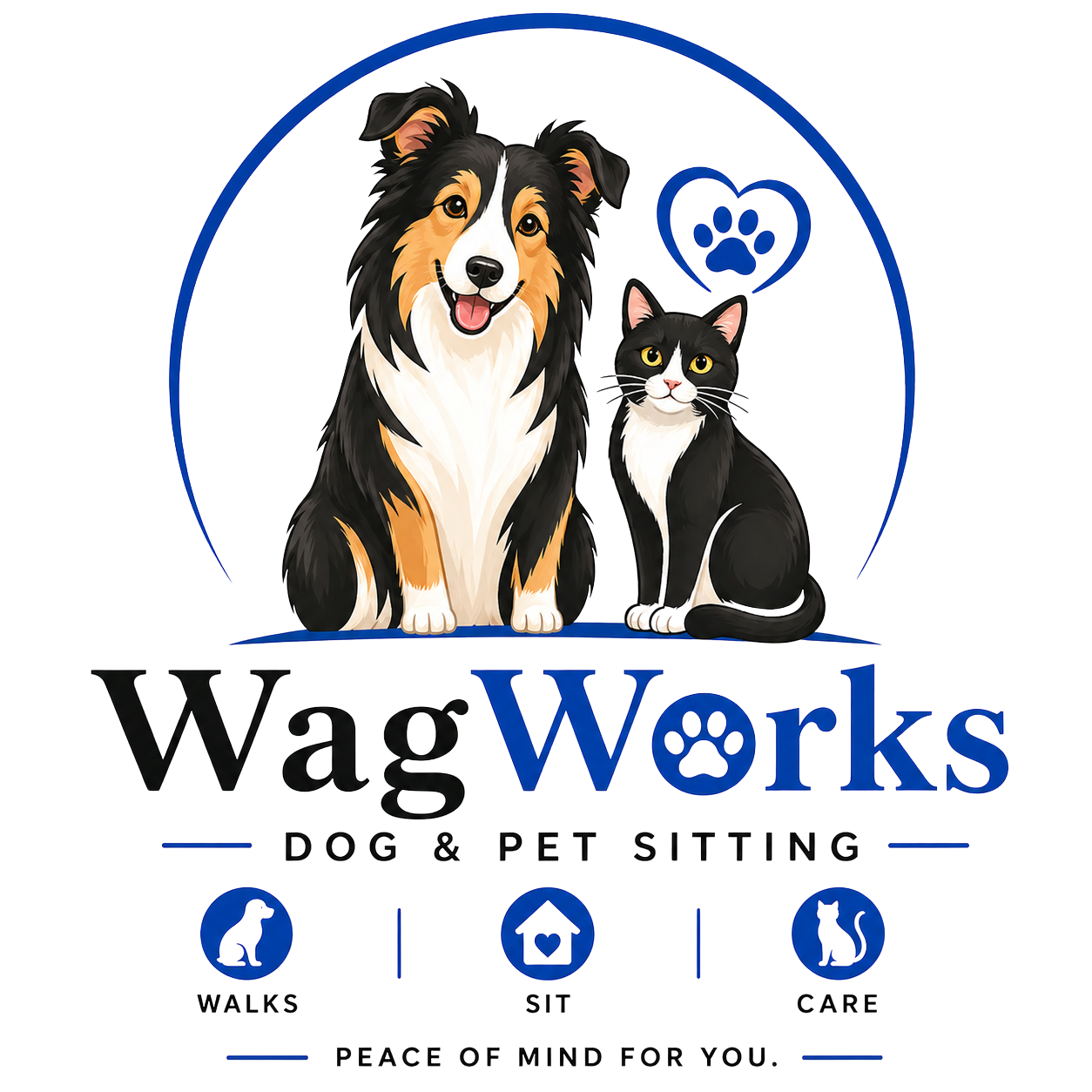 WagWorks
