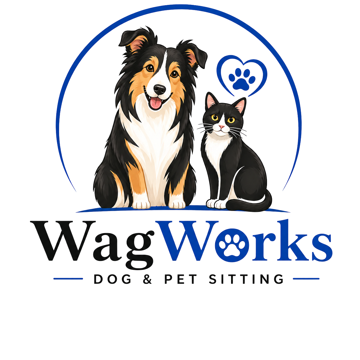 WagWorks