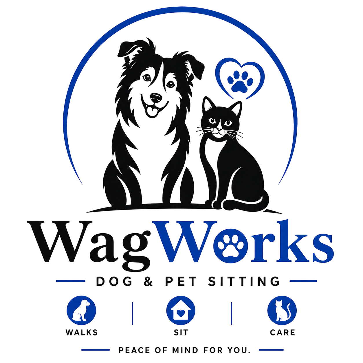 WagWorks