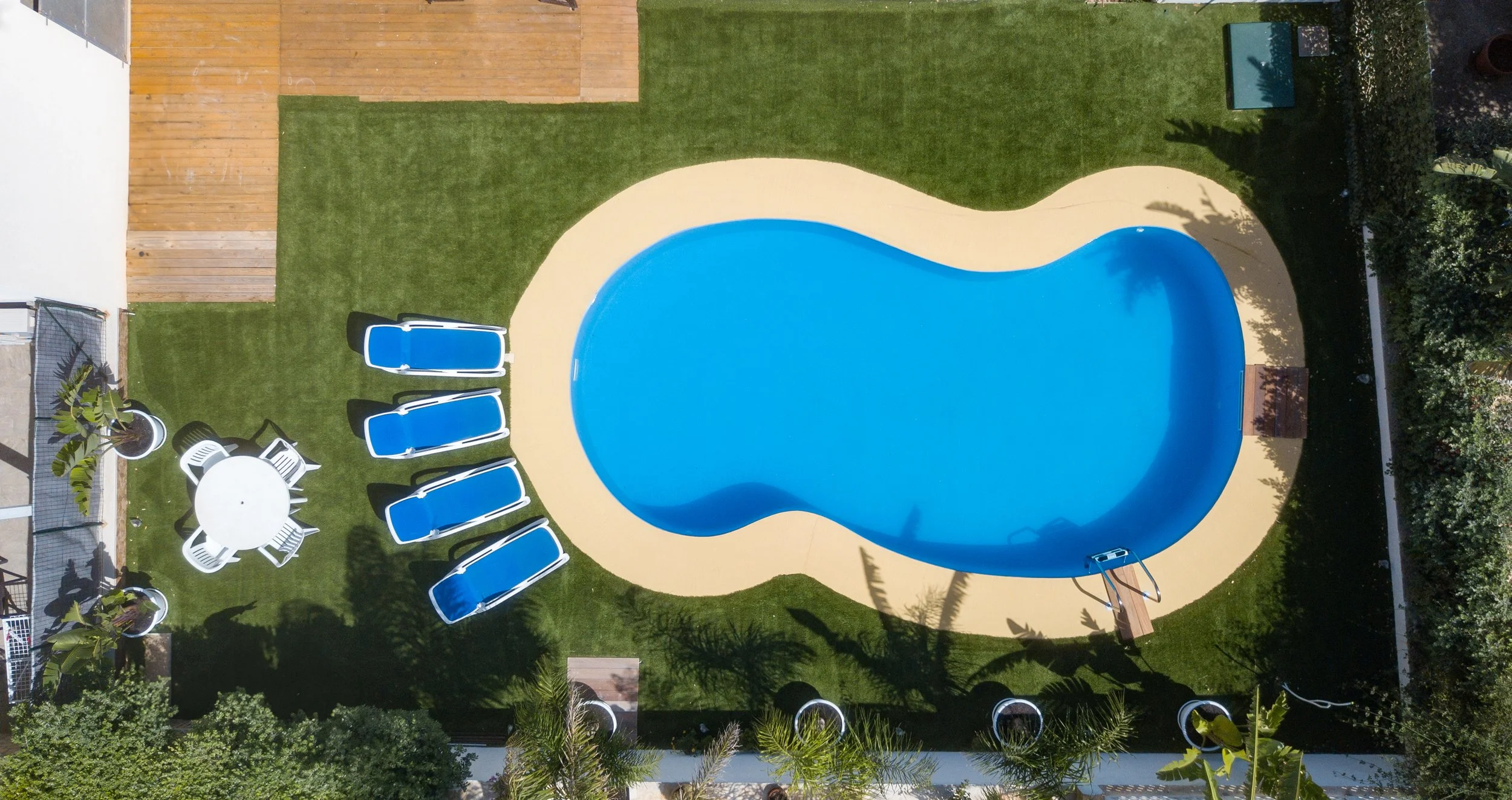 DJI_0156.jpg
