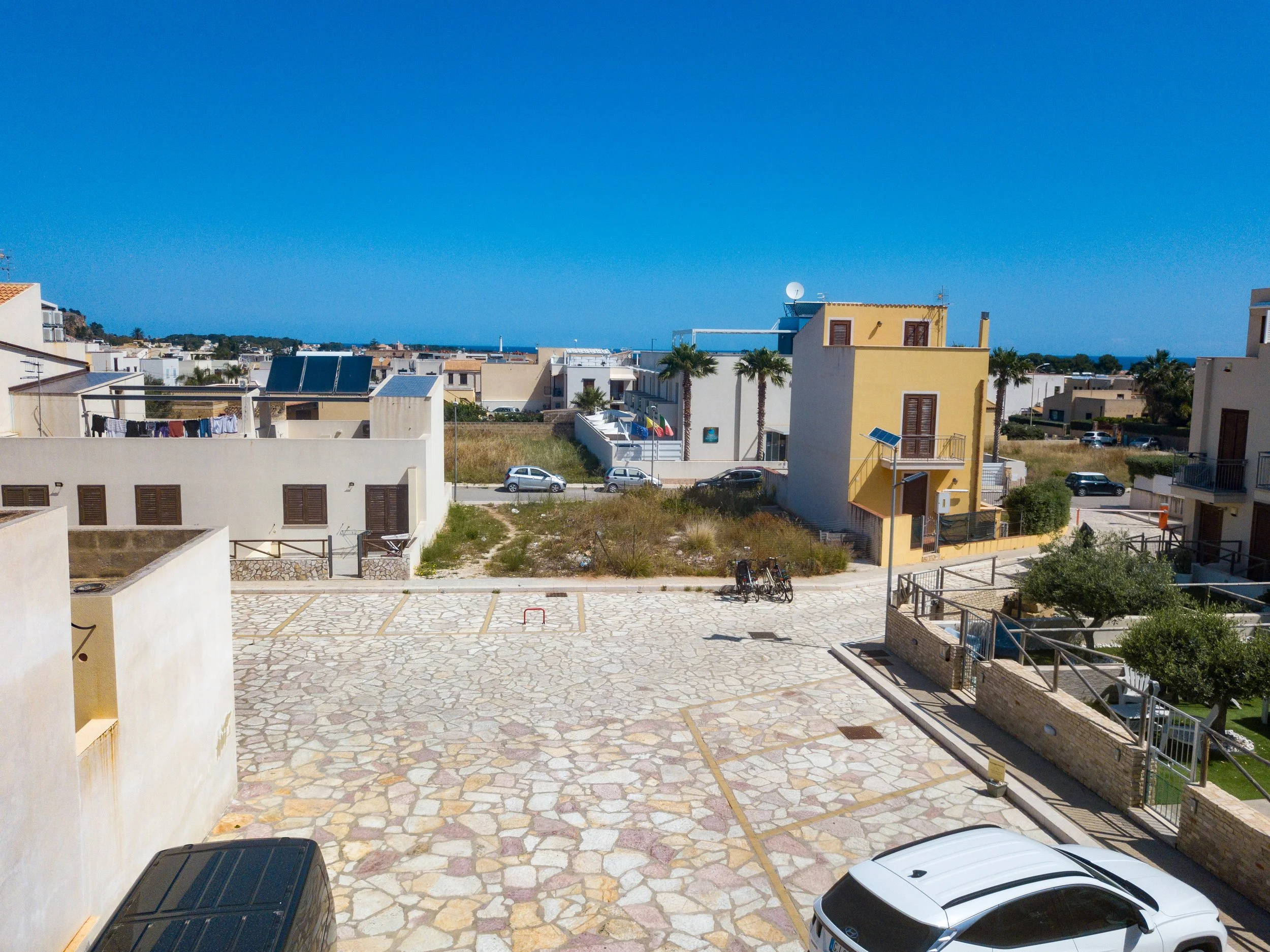 DJI_0163.jpg
