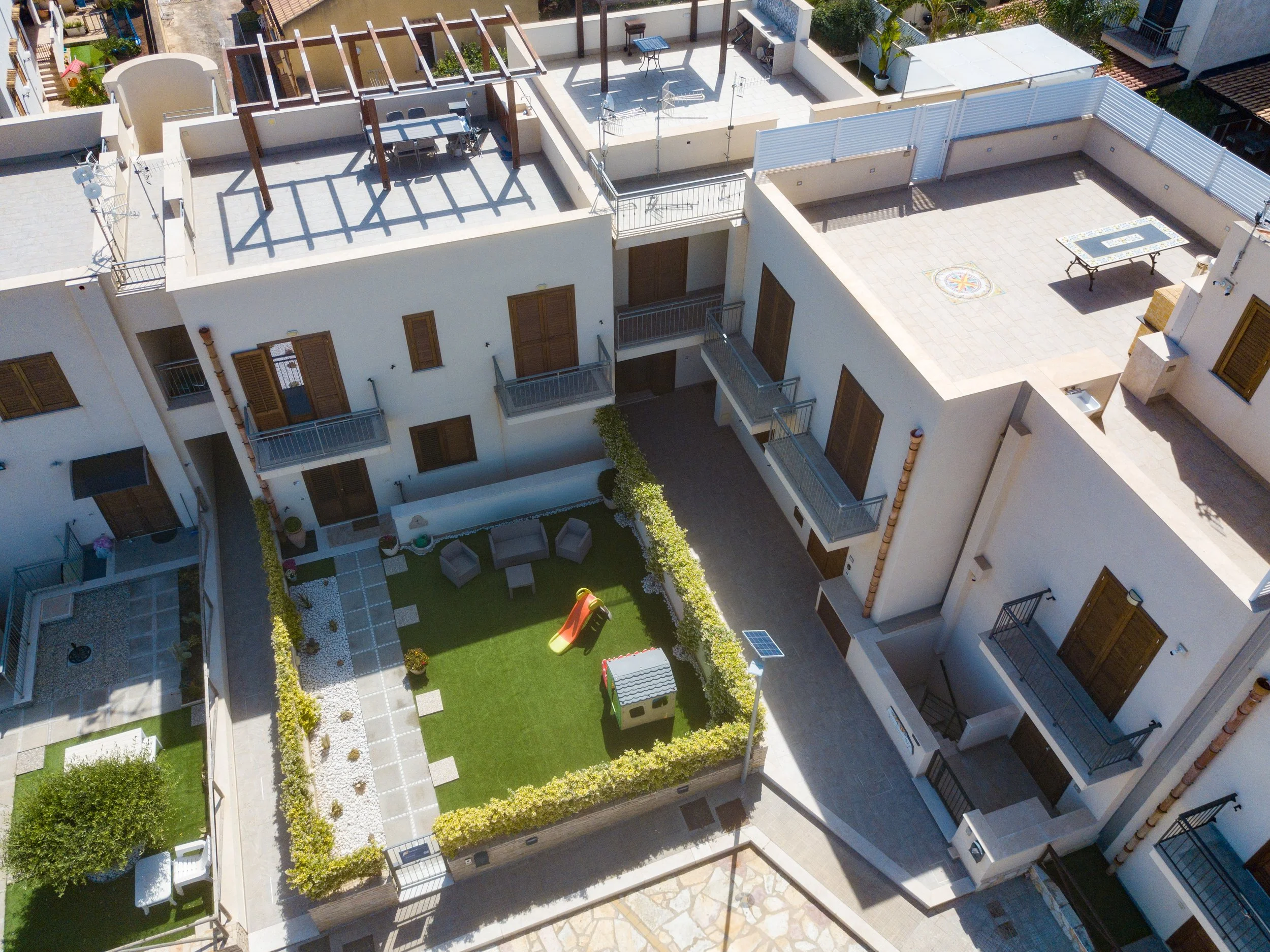 DJI_0169.jpg