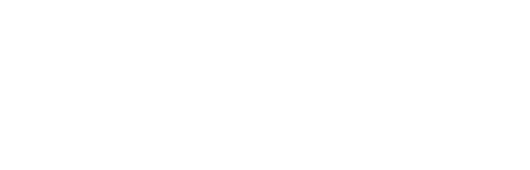 Global Leadership Summit