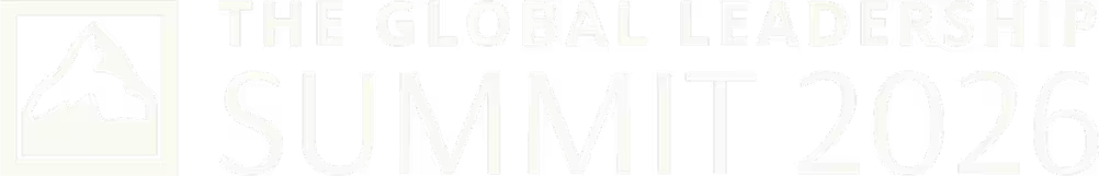Global Leadership Summit