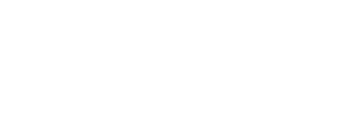 Global Leadership Summit