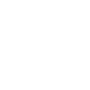 Icône d'une maison avec une fourchette et un couteau à l'intérieur, représentant un restaurant ou un lieu de restauration.