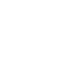 Icône d'écran d'ordinateur avec un visage souriant simplifié.