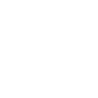 Croix blanche sur fond noir