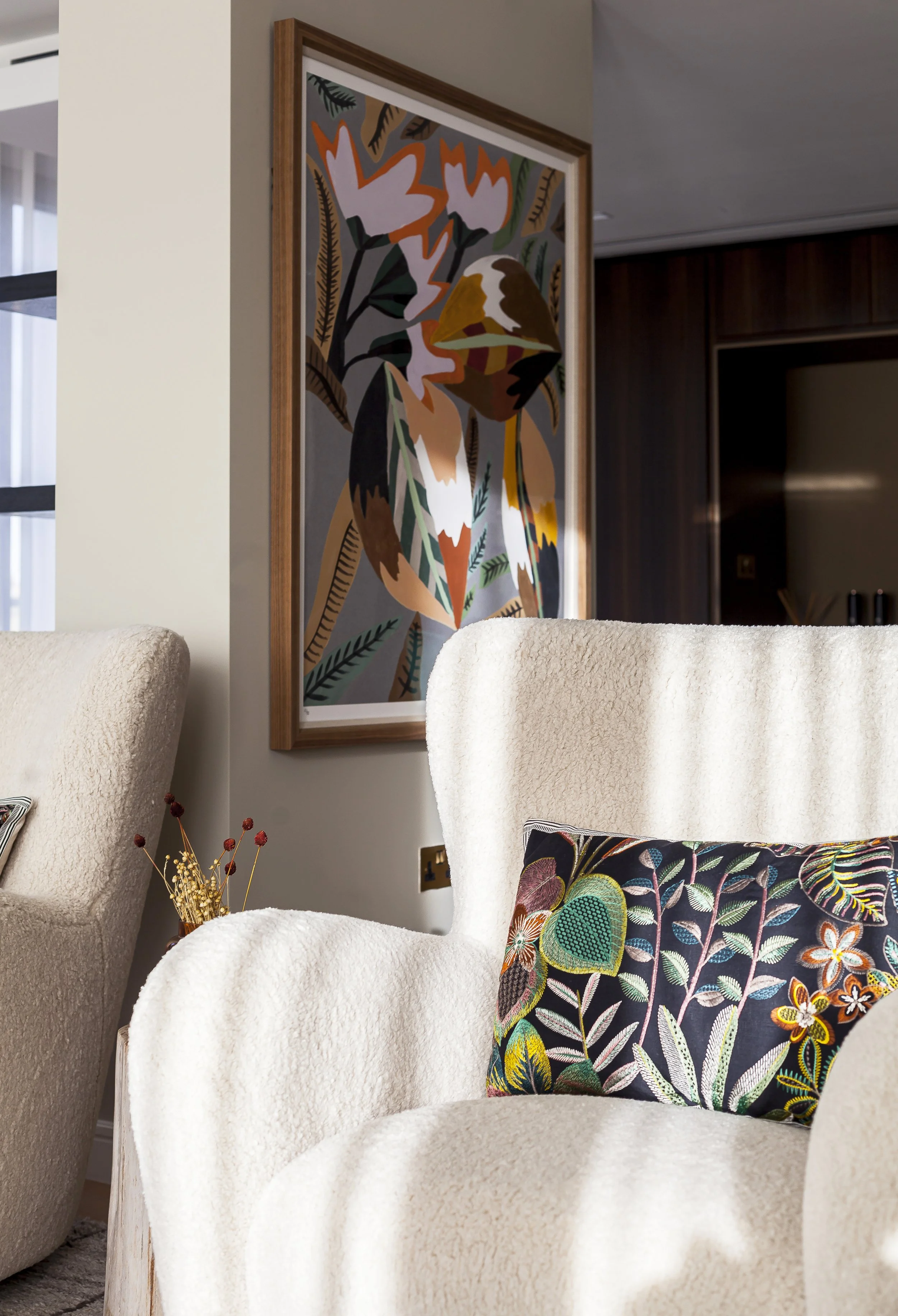 W.702 Lincoln Square-87.jpg