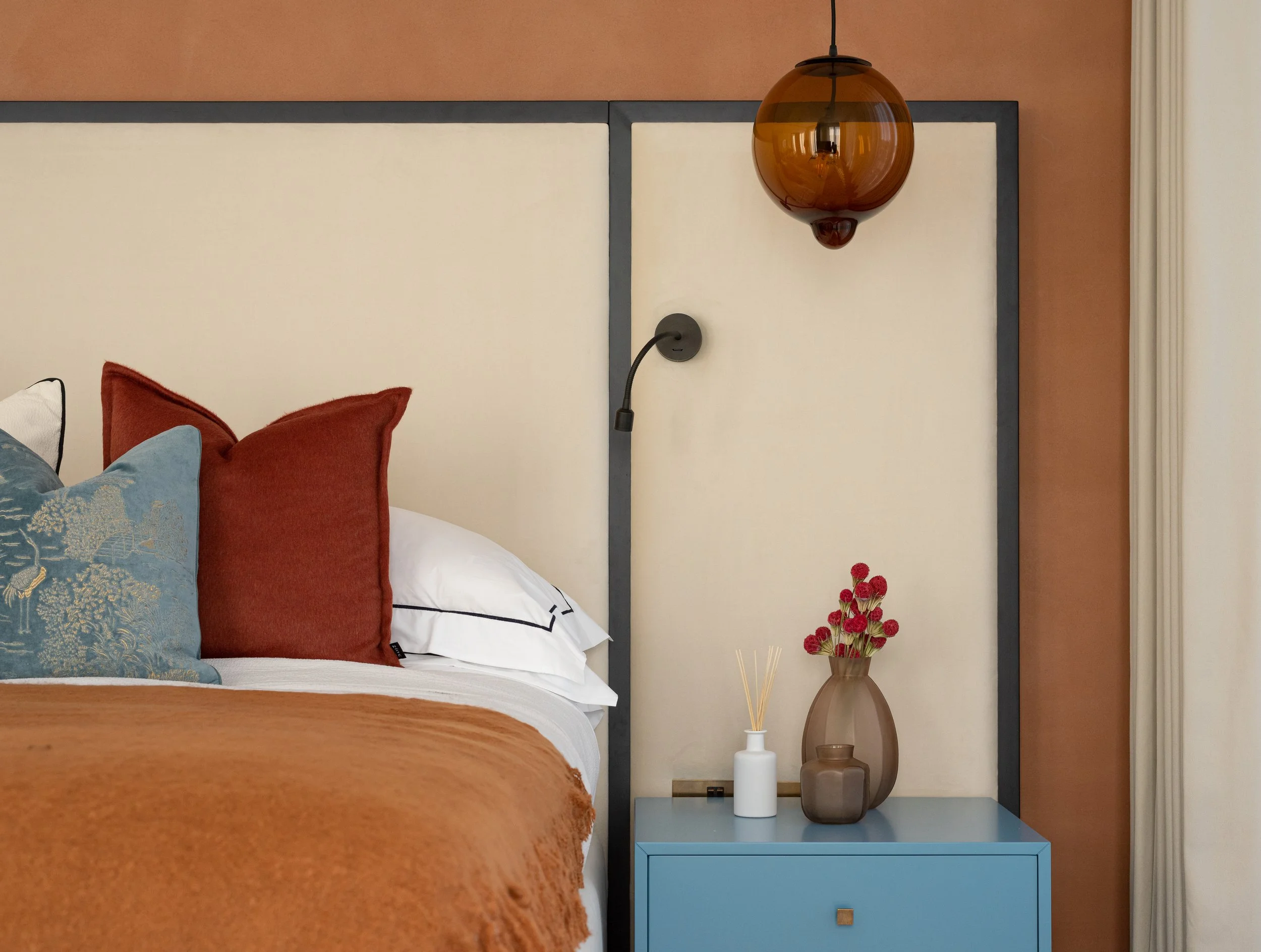 S.901, 18 Portugal St, LondonWC2A 2AT, DETAILS-15.jpg