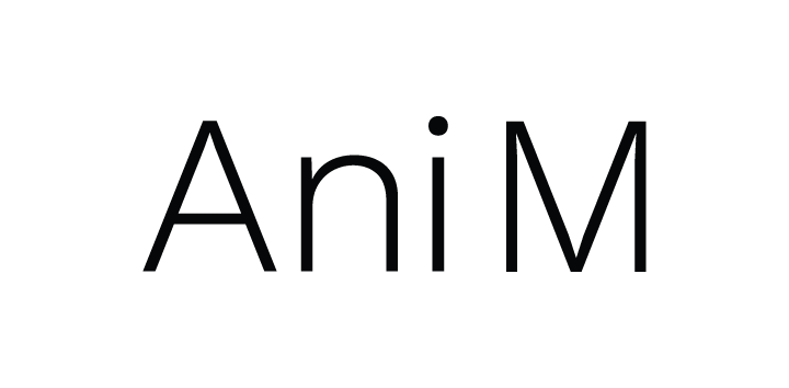Your Site Title