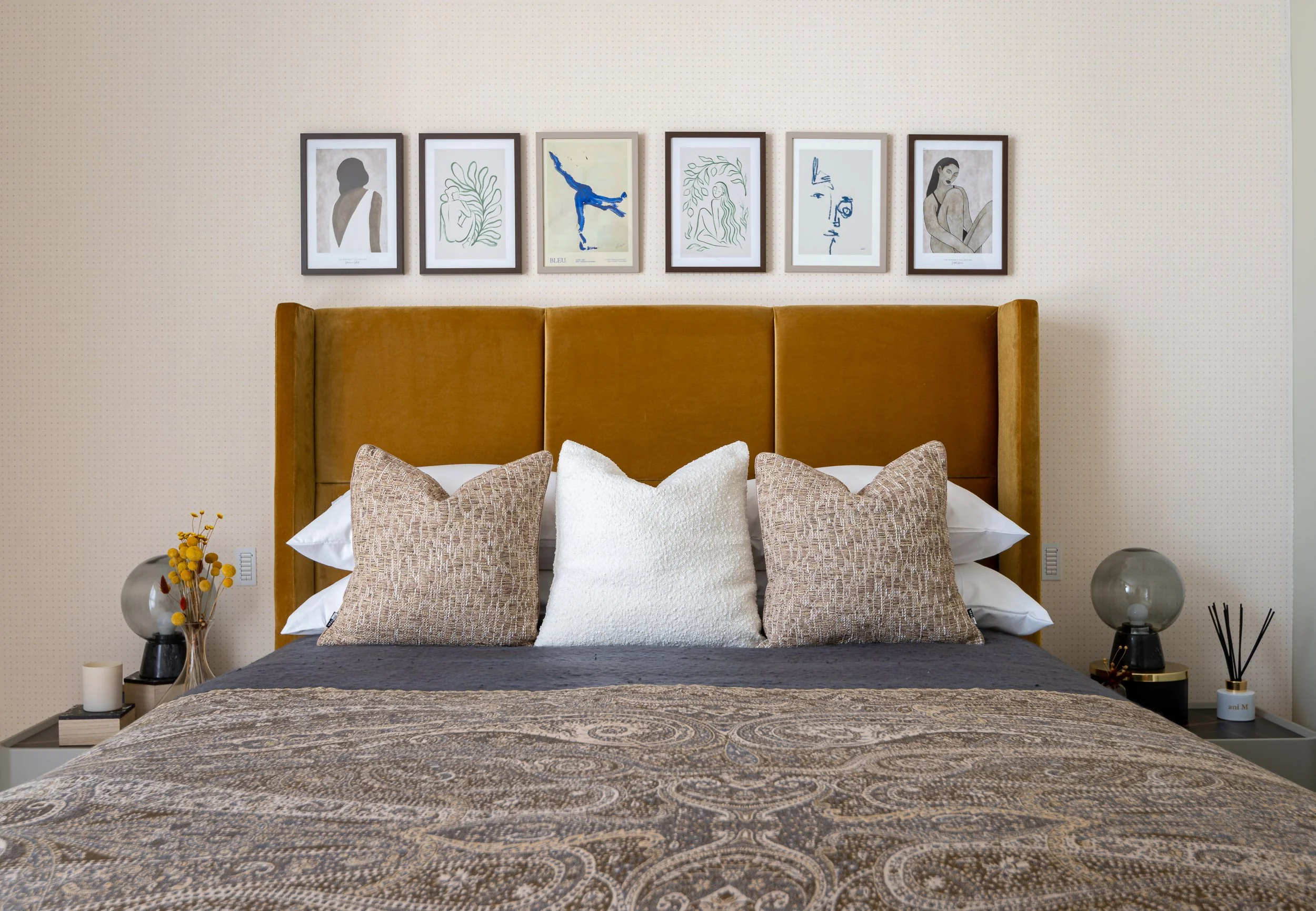S.605 Lincoln Square, , 18 Portugal St, London , WC2A 2AT -13.jpg