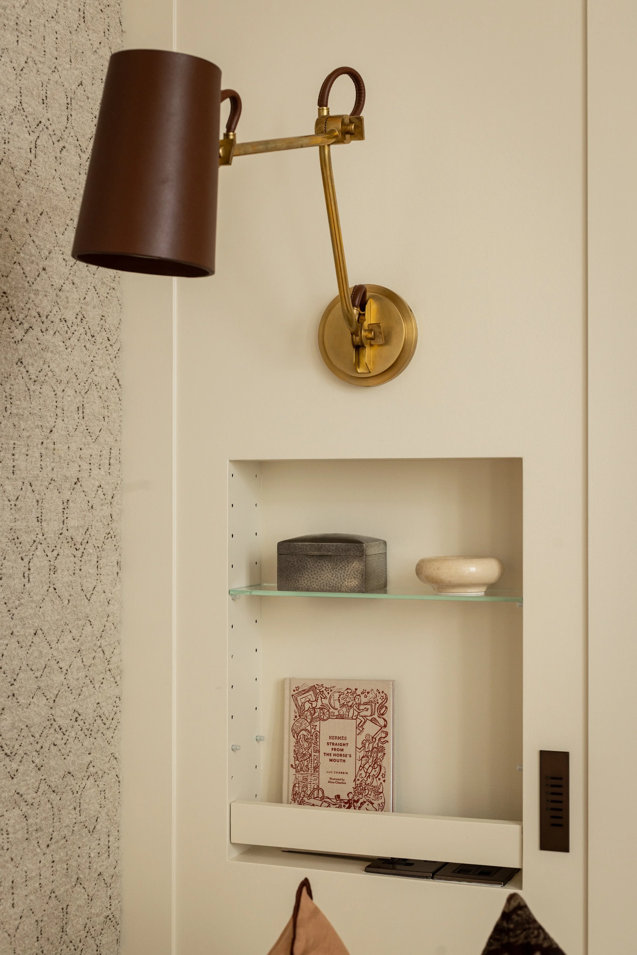 26 Bolton Street, London, W1J 8BP_HIGH-43.jpg