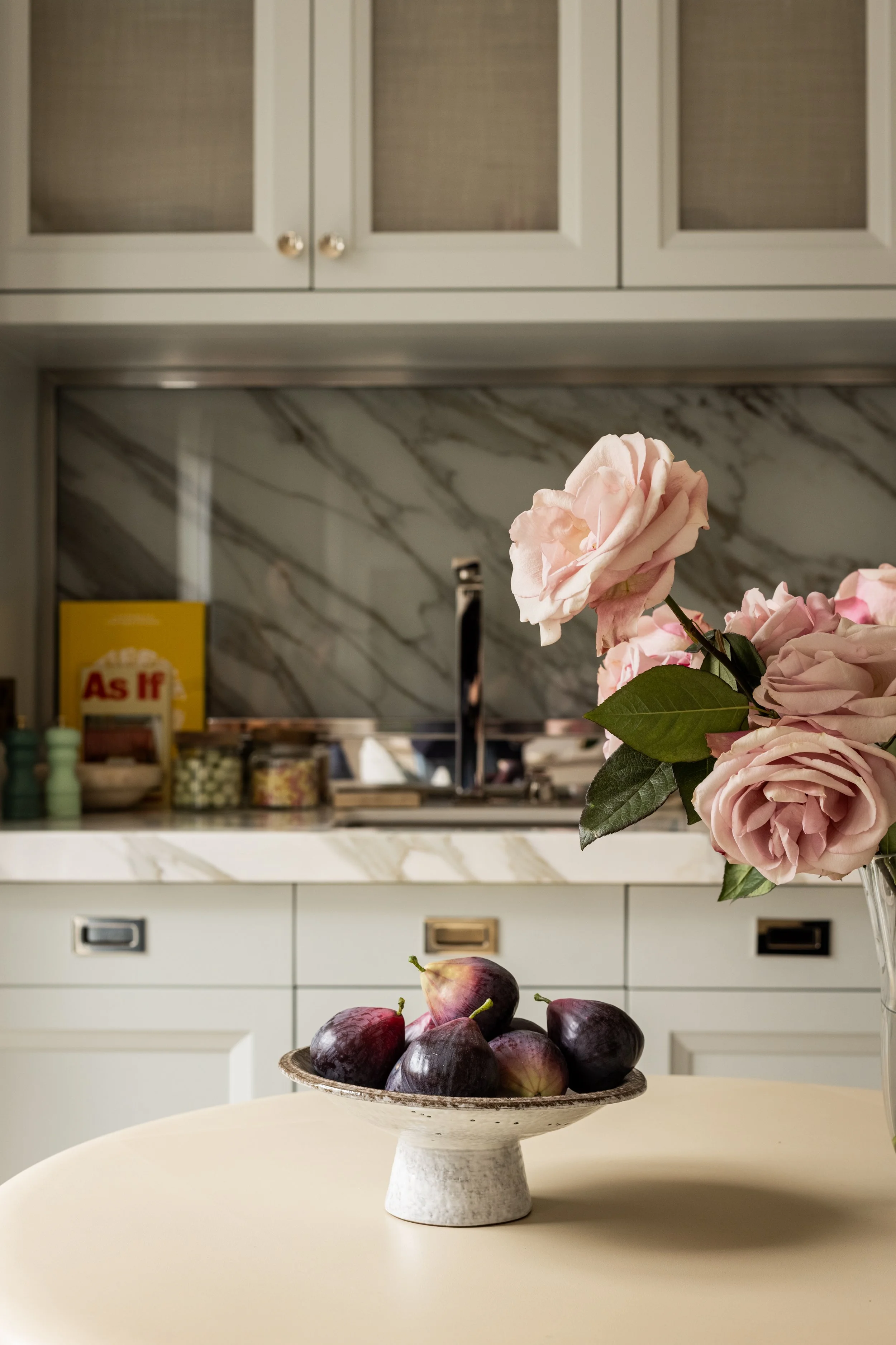 26 Bolton Street, London, W1J 8BP_HIGH-16.jpg