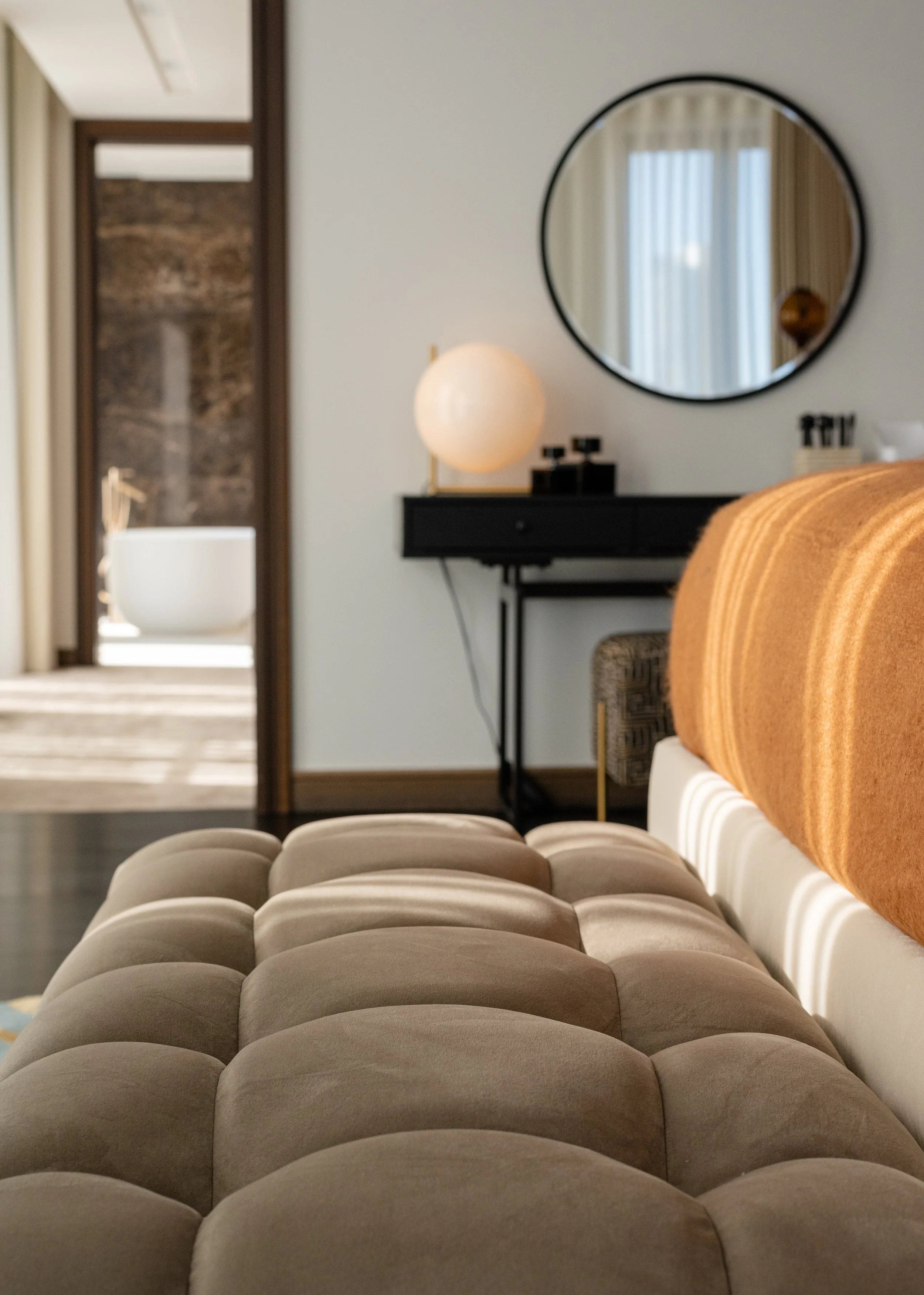S.901, 18 Portugal St, LondonWC2A 2AT, DETAILS-20.jpg