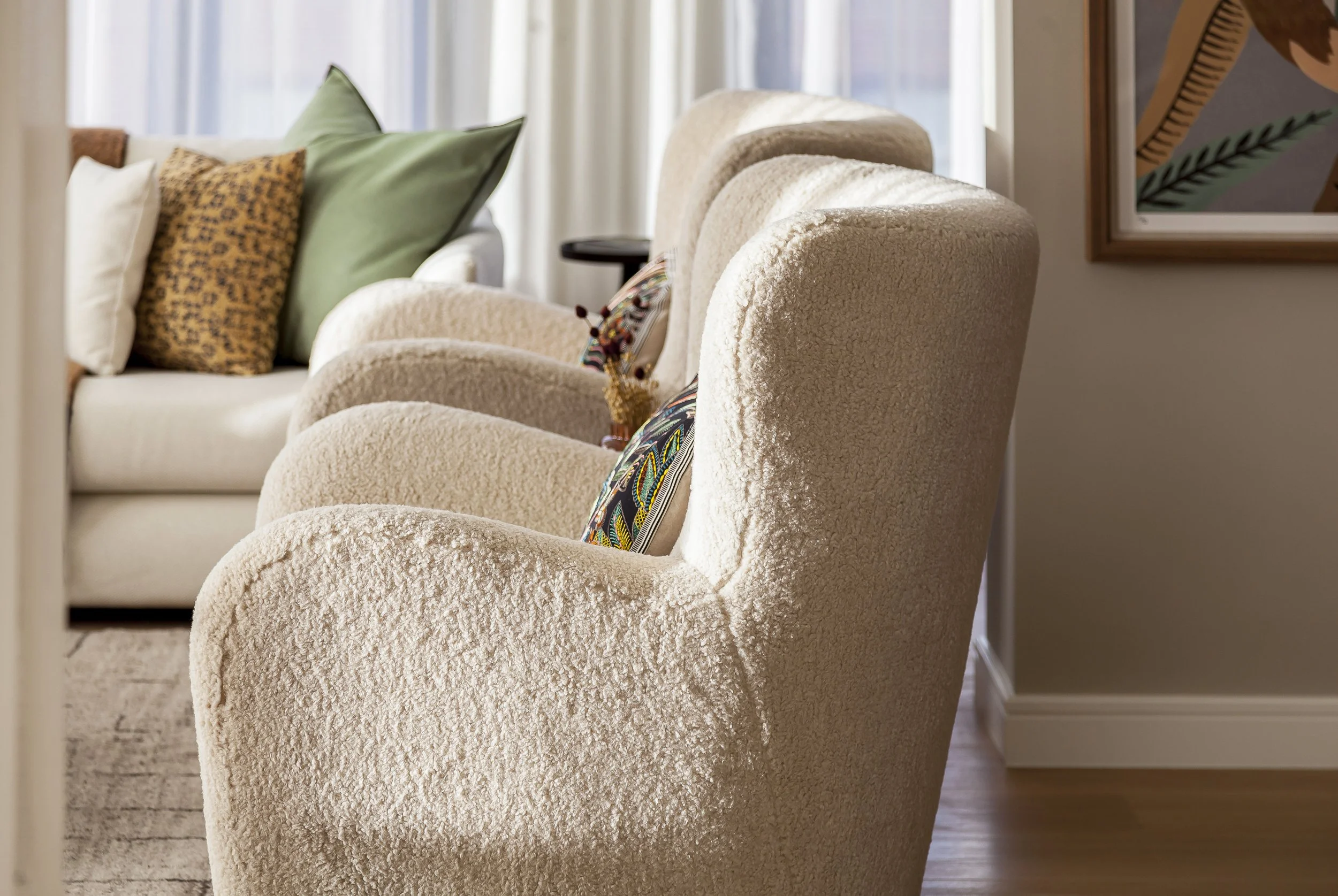W.702 Lincoln Square-120.jpg